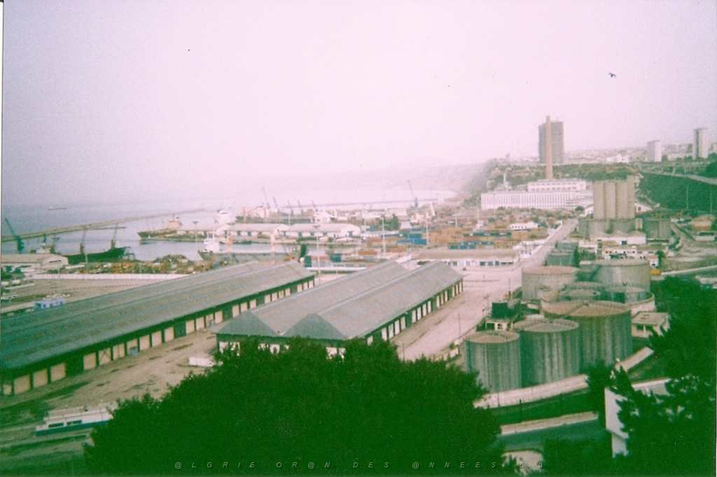 ORAN 2008 005.JPG